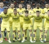 Villarreal haalt revelatie van het vorige seizoen bij Watford.