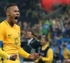 Neymar wil zowel de Copa América als de Olympische Spelen spelen met Brazilië