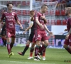 Herman Brusselmans is duidelijk over sololeider Zulte Waregem: "9 op 9 tegen 'flutploegen' Eupen, W-Beveren en Standard"