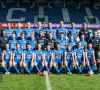 KRC Genk Ladies verlengen titel in eigen huis