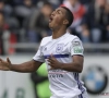 Tielemans is kritisch: "Iedereen moet daarin zijn verantwoordelijkheid nemen"