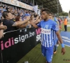 "Het zou me niet verbazen dat Leon Bailey maandag niet komt opdagen tijdens de training van Genk"