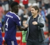 Kara Mbodj wilde niet weg bij Anderlecht deze zomer