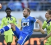 Laurent Depoitre over Porto en zijn toekomst, een terugkeer volgende zomer is zeker niet uitgesloten