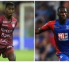 Christian Benteke koopt broertje vrij bij Zulte Waregem en regelt transfer naar... Crystal Palace