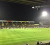 OHL is het winnen verleerd, Leuvenaars spelen bij Lierse voor de 3e (!) keer 2-2 gelijk