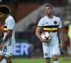 Toby Alderweireld ziet collectief werk: "Je moet van Kompany ook niet de grote verlosser maken"