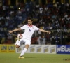 Video: Randall Azofeifa bezorgde Costa Rica de zege op het veld van Haïti