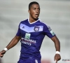 Tielemans heeft dit seizoen maar één doel voor ogen