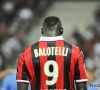 Mario 'Why always me?' Balotelli loopt tegen twaalfde schorsing in zijn carrière aan