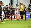 Zieke Steve De Ridder leidt Sporting Lokeren voorbij Cercle Brugge