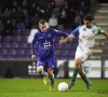 Beerschot-Wilrijk-kapitein Tom Pietermaat blikt vooruit op de verplaatsing naar Virton