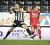 Winnen van Charleroi en KV Oostende is (zo goed als) zeker van play-off 1