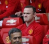 Exotische club heeft interesse in Rooney en heeft daar een berg geld voor over