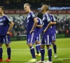 Anderlecht dat thuis verliest in de Jupiler Pro League? Zo zeldzaam is het ... 