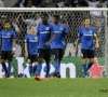 Club Brugge met kopzorgen voor duel tegen FC Porto