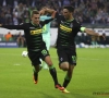 Is Thorgan Hazard de ideale vervanger voor De Bruyne? De uitblinker van Gladbach reageert zelf