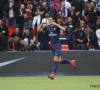 Zlatan wie? Cavani doet Ibrahimovic vergeten met deze heerlijke goal en bijhorende zege