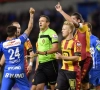 KV Mechelen legt zich niet neer bij resultaat en vecht beslissing aan