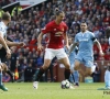 VIDEO: Manchester derby helemaal LIVE te volgen