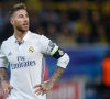 Ramos is de onbetwiste koning van de slotfase