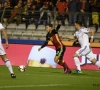 VIDEO: Dat heerlijke pasje van Dries Mertens, wow!