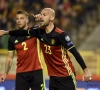 Laurent Ciman mengt zich in de discussie over de nieuwe Standard-coach