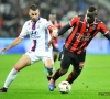 Mario Balotelli wil oude bekende naar Nice halen: "Eén van de beste waar ik al mee samenwerkte"