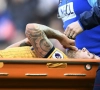 Keert Toby Alderweireld dit weekend terug uit blessure? "Moeten morgen zien of hij klaar is"