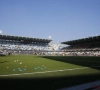 Supporters Club Brugge dromen van spectaculaire terugkeer