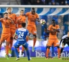 Zelden zoveel spanning voor de Limburgse derby: match van het jaar voor STVV,  driepunter een noodzaak voor KRC Genk