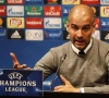 Pep Guardiola zet kritische journalist op zijn plaats: "Ik won 21 titels in 7 seizoenen, dat zijn er 3 per jaar en dat met deze methode"