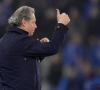 Michel Preud'homme in de wolken met 'nieuwe' troef: "Chapeau voor die jongen"