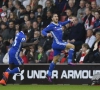 Supporters bekronen Hazard met titel 'Speler van de Maand' in Premier league