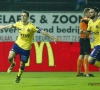 Bij Waasland-Beveren bleven ze stilstaan bij het vertrek van Stijn Vreven, ondanks de winst