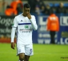 Boskamp geeft Tielemans advies: "Hij moet op tafel slaan, het zou Anderlecht ten goede komen"