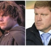 Vanhaezebrouck verliest lach niet: "Lijk ik op hobbit? Goed teken, want ..."