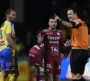 Hoofdrolspelers reageren op drie penaltygevallen in Westerlo - Zulte Waregem