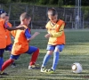 Wat met jeugd- en seniorenvoetbal op amateurniveau? Voetbal Vlaanderen hakt woensdag enkele knopen door