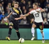 Officieel: Sporting Lokeren speelt steunpilaar kwijt