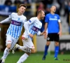 Gaat Thomas Buffel (35) nog door bij Racing Genk? Dit is alvast zijn ideaalbeeld