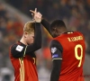 Kevin De Bruyne doet opvallende onthulling waaruit groot contrast met Romelu Lukaku blijkt: "Wij mogen dat niet van Guardiola"