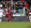 Zulte Waregem krijgt Frans talent van Nice over de vloer