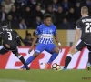 Duitse interesse in Leon Bailey wordt steeds meer concreet: "Hij staat inderdaad op ons lijstje"