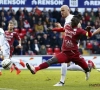 Zulte Waregem won van Anderlecht, achteraf veel meningen over penaltygeval