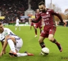 Onur Kaya is blij met wat hij zag van Zulte Waregem