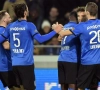 Club Brugge kan gouden zaak doen met op één na grootste Zweedse talent, Anderlecht-icoon is vol lof