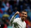 Cristiano Ronaldo bezorgt Real Madrid bonus van zeven (!) punten op Barcelona (met beelden!)