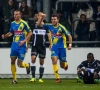 Westerlo komt drie keer terug in knotsgekke degradatietopper