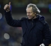 Michel Preud'homme zeer tevreden, 7 spelers krijgen complimenten: "Ze waren klaar"